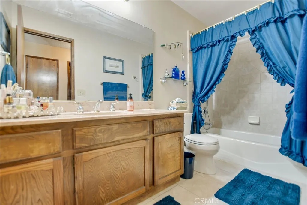 2855 Piedmont Drive, Highland, California 92346 home-pic-18