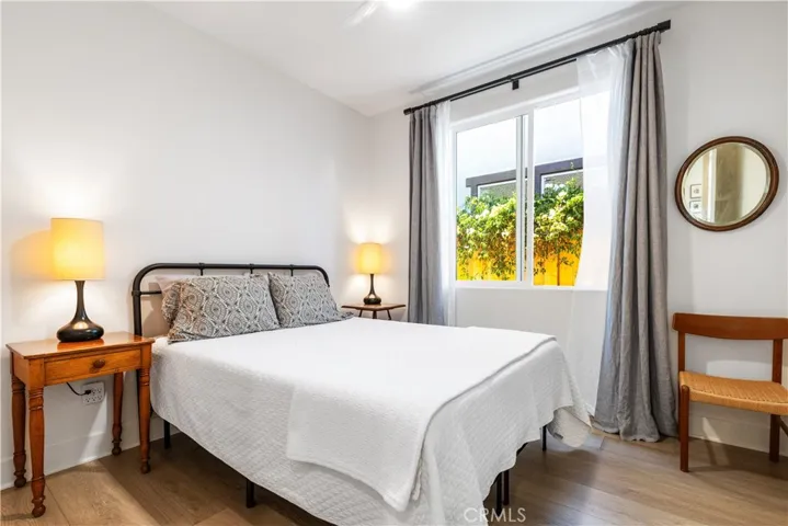 3932 Kilbern Way, San Luis Obispo, California 93401