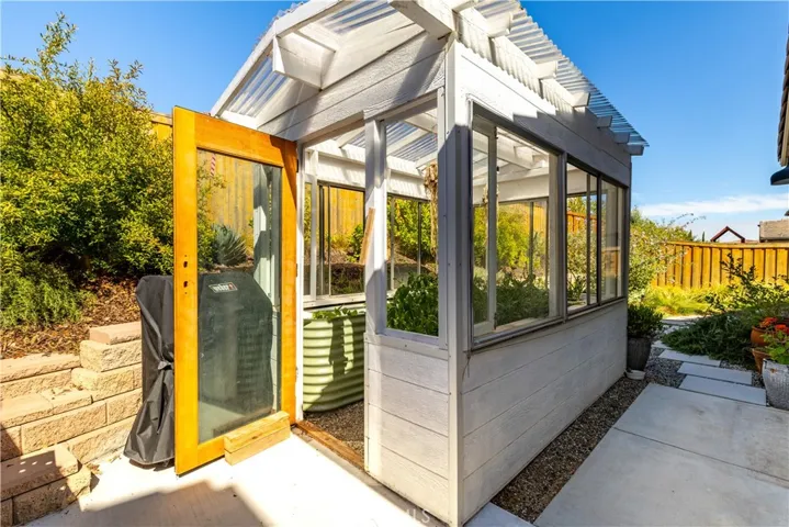 3932 Kilbern Way, San Luis Obispo, California 93401