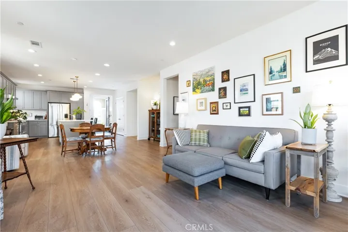 3932 Kilbern Way, San Luis Obispo, California 93401