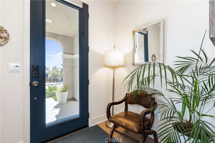 3932 Kilbern Way, San Luis Obispo, California 93401