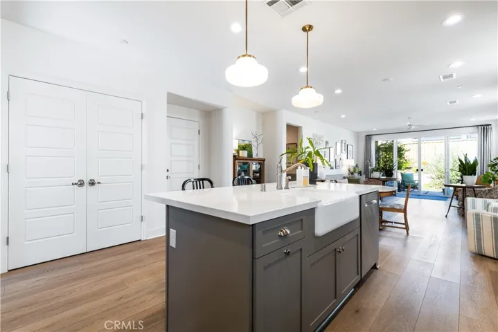 3932 Kilbern Way, San Luis Obispo, California 93401
