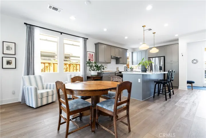 3932 Kilbern Way, San Luis Obispo, California 93401