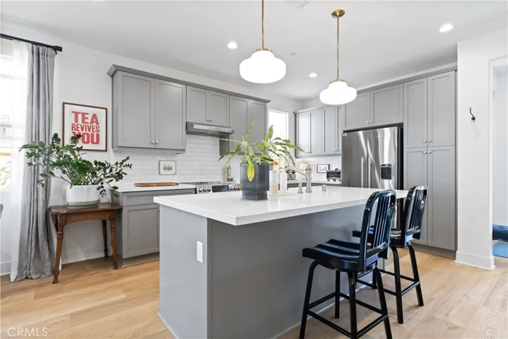 3932 Kilbern Way, San Luis Obispo, California 93401