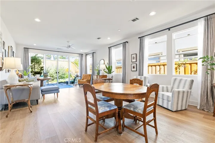 3932 Kilbern Way, San Luis Obispo, California 93401