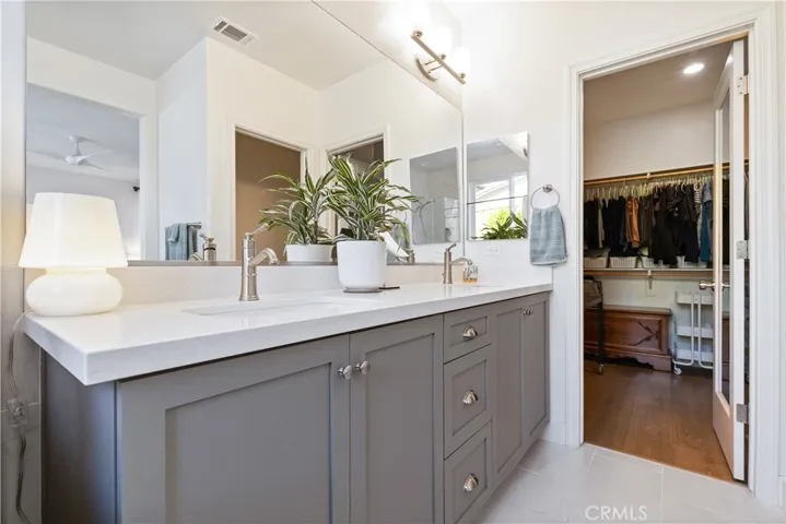 3932 Kilbern Way, San Luis Obispo, California 93401