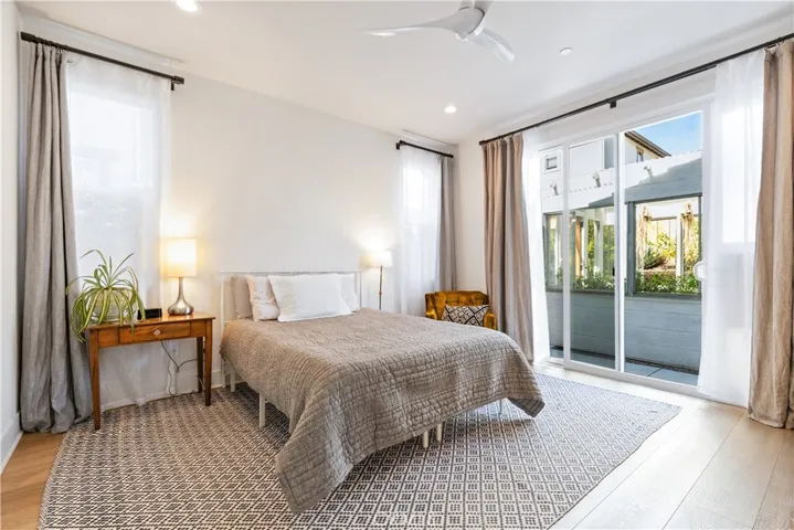 3932 Kilbern Way, San Luis Obispo, California 93401