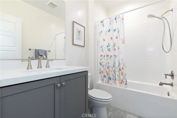 3932 Kilbern Way, San Luis Obispo, California 93401