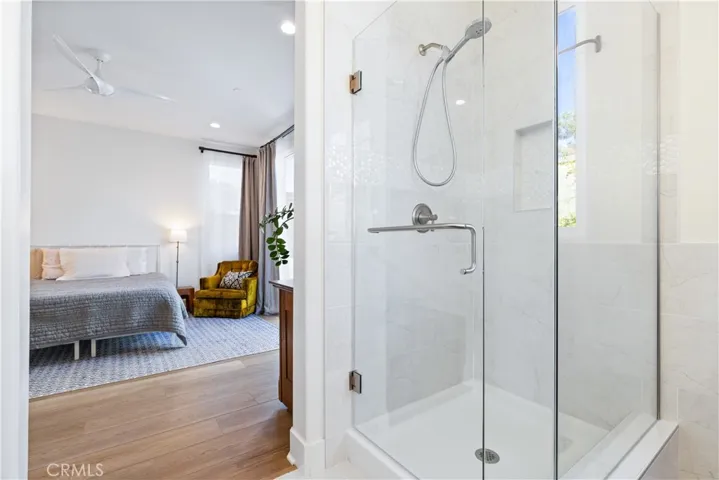 3932 Kilbern Way, San Luis Obispo, California 93401