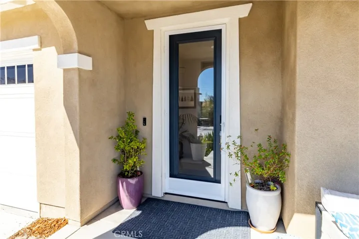 3932 Kilbern Way, San Luis Obispo, California 93401