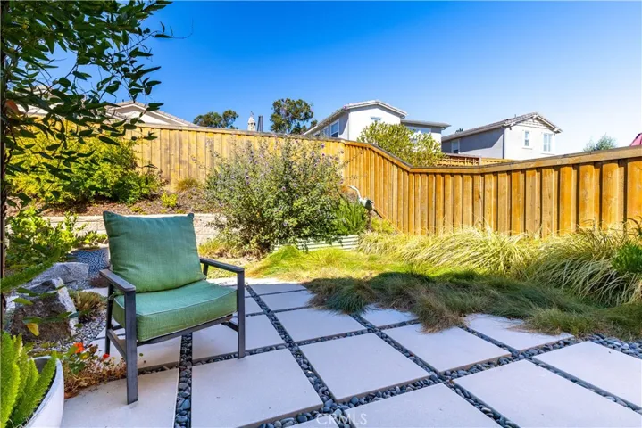 3932 Kilbern Way, San Luis Obispo, California 93401