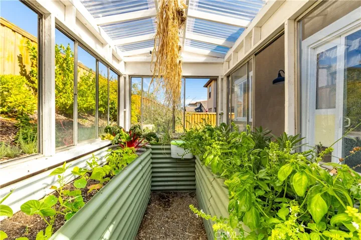 3932 Kilbern Way, San Luis Obispo, California 93401