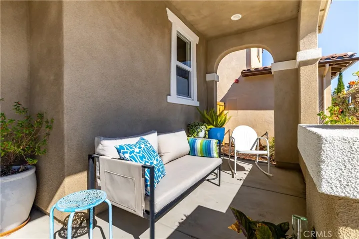 3932 Kilbern Way, San Luis Obispo, California 93401