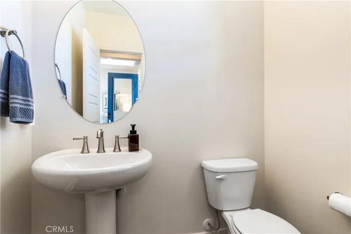 3932 Kilbern Way, San Luis Obispo, California 93401