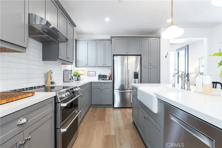 3932 Kilbern Way, San Luis Obispo, California 93401