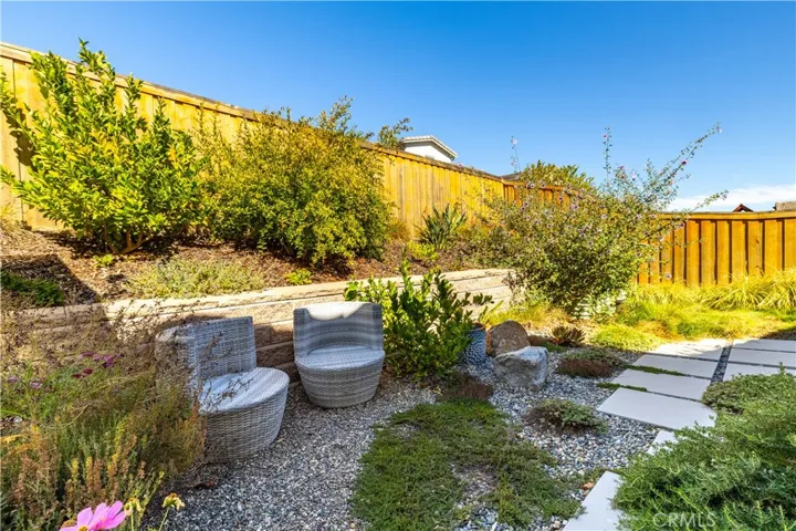 3932 Kilbern Way, San Luis Obispo, California 93401