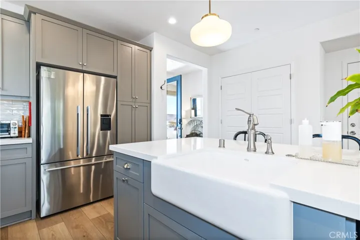 3932 Kilbern Way, San Luis Obispo, California 93401