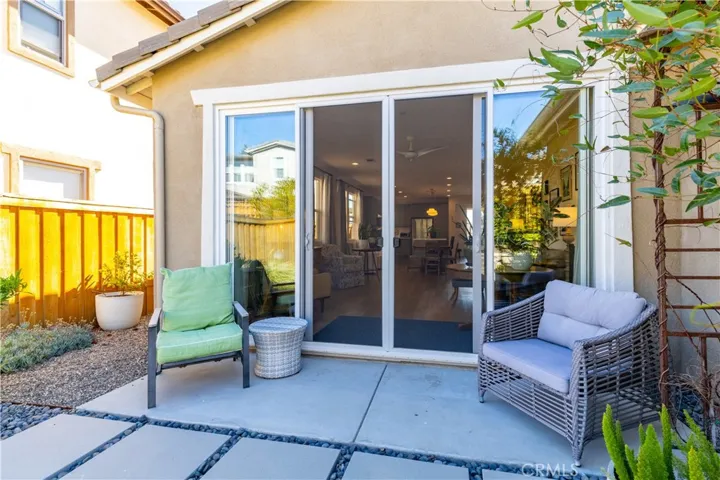 3932 Kilbern Way, San Luis Obispo, California 93401