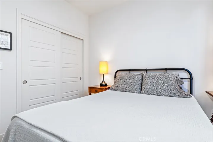 3932 Kilbern Way, San Luis Obispo, California 93401