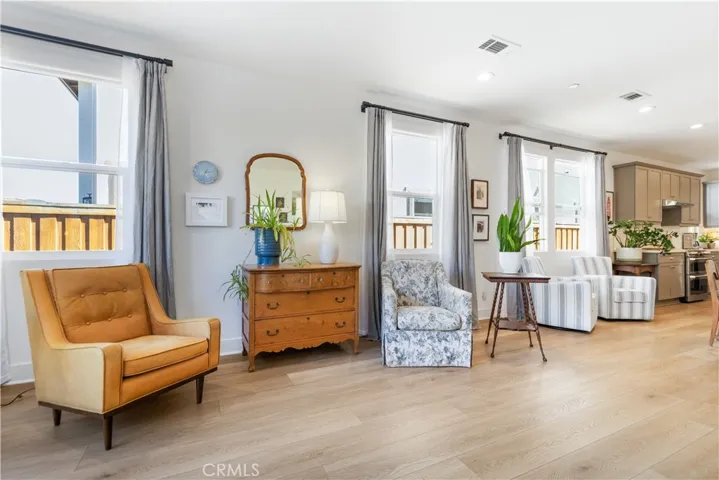 3932 Kilbern Way, San Luis Obispo, California 93401
