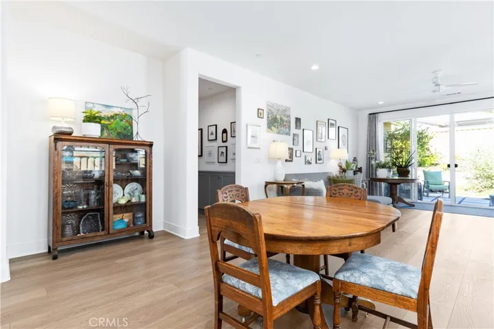 3932 Kilbern Way, San Luis Obispo, California 93401