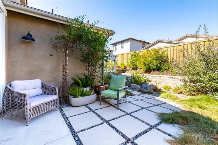 3932 Kilbern Way, San Luis Obispo, California 93401