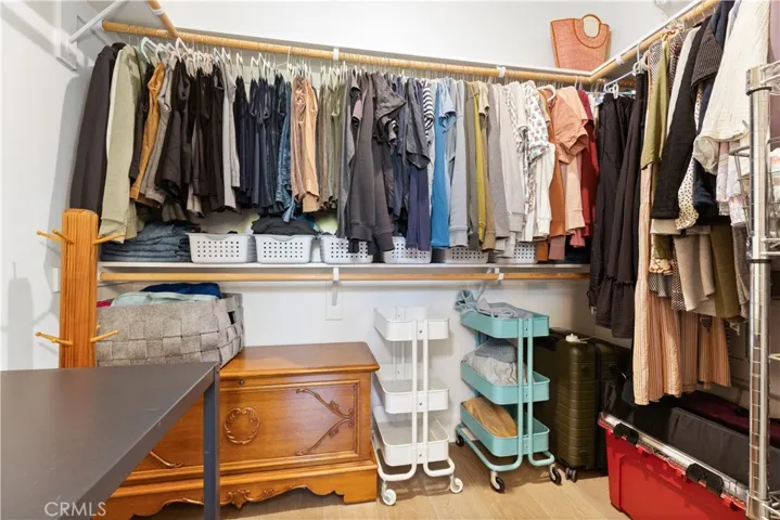 3932 Kilbern Way, San Luis Obispo, California 93401