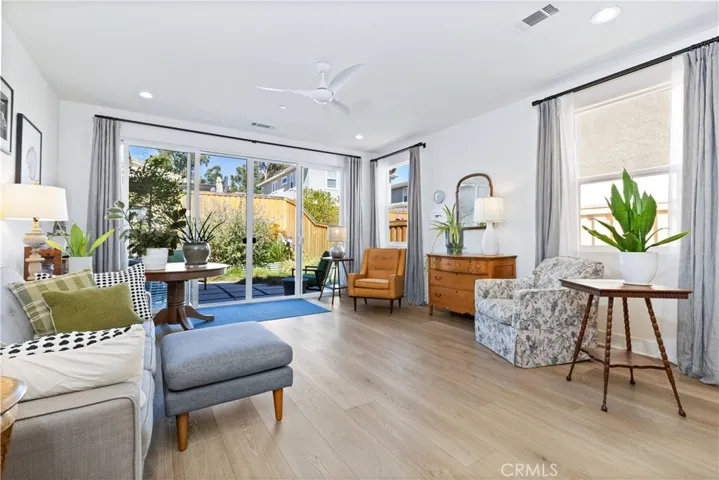 3932 Kilbern Way, San Luis Obispo, California 93401