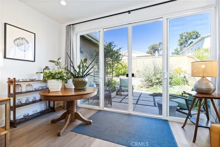 3932 Kilbern Way, San Luis Obispo, California 93401