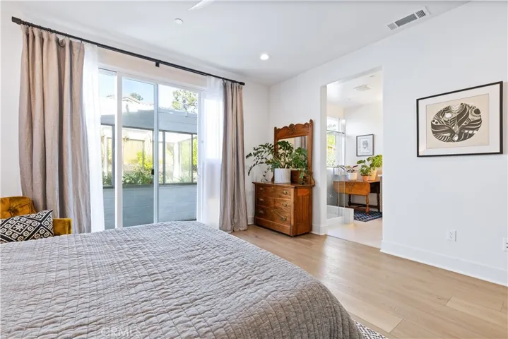 3932 Kilbern Way, San Luis Obispo, California 93401