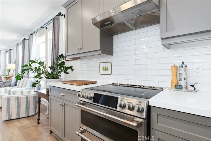 3932 Kilbern Way, San Luis Obispo, California 93401