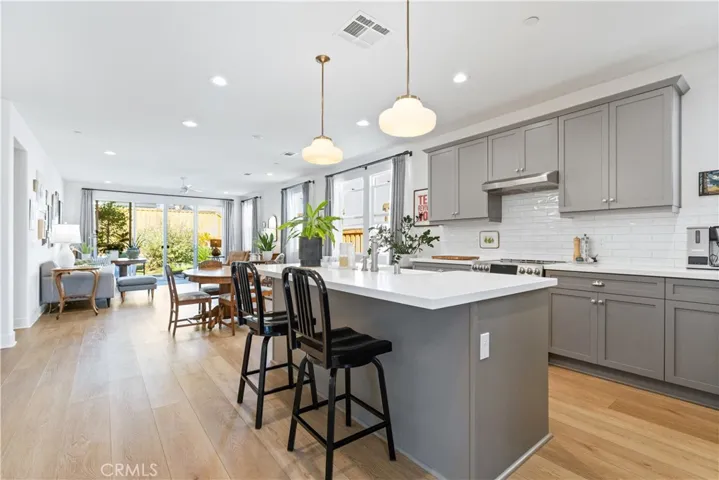 3932 Kilbern Way, San Luis Obispo, California 93401