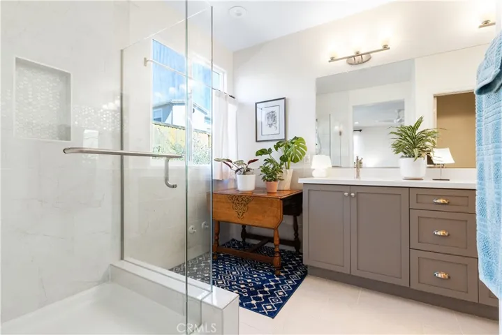 3932 Kilbern Way, San Luis Obispo, California 93401