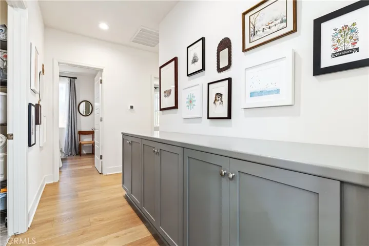 3932 Kilbern Way, San Luis Obispo, California 93401