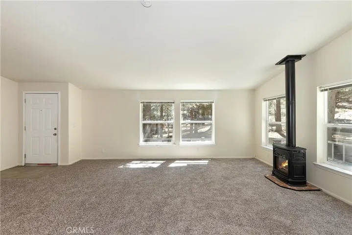 2308 Manzanita Lane, Big Bear City, California 92314