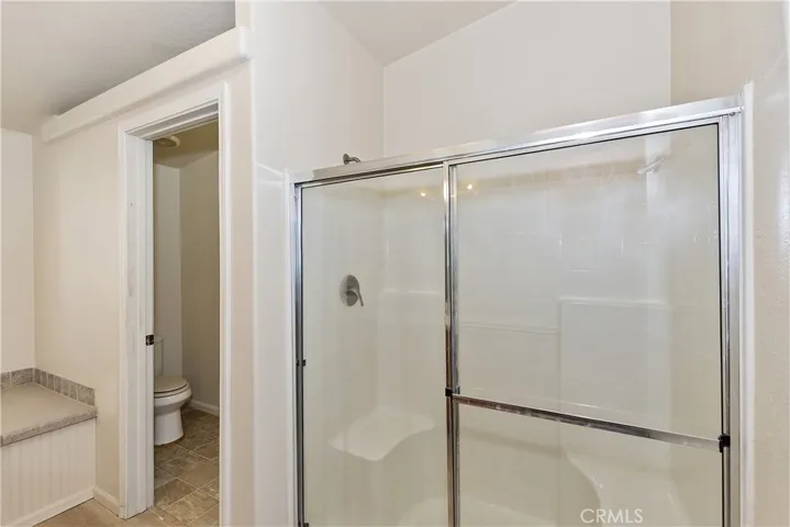 2308 Manzanita Lane, Big Bear City, California 92314