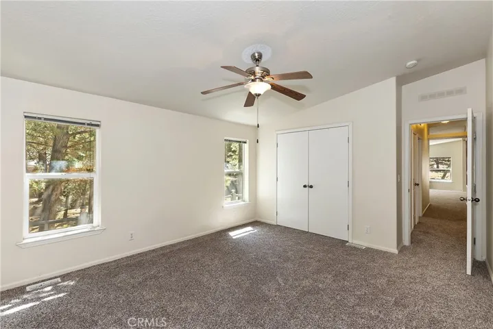 2308 Manzanita Lane, Big Bear City, California 92314