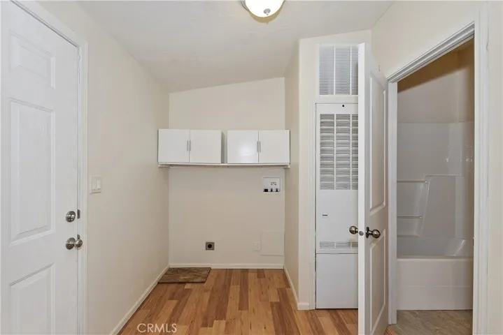 2308 Manzanita Lane, Big Bear City, California 92314