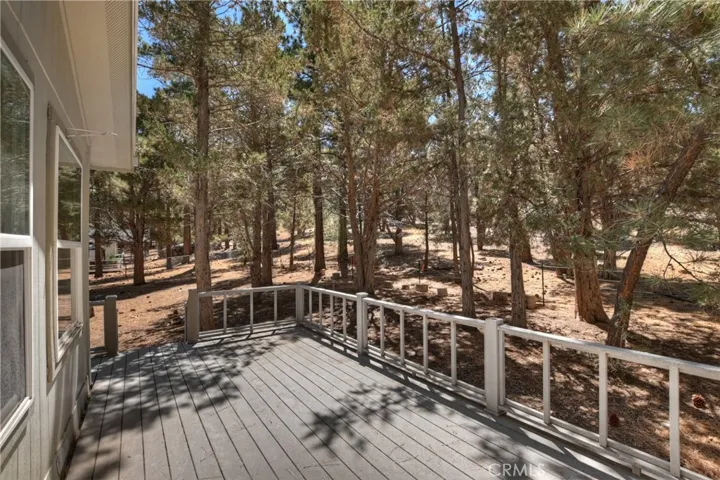 2308 Manzanita Lane, Big Bear City, California 92314
