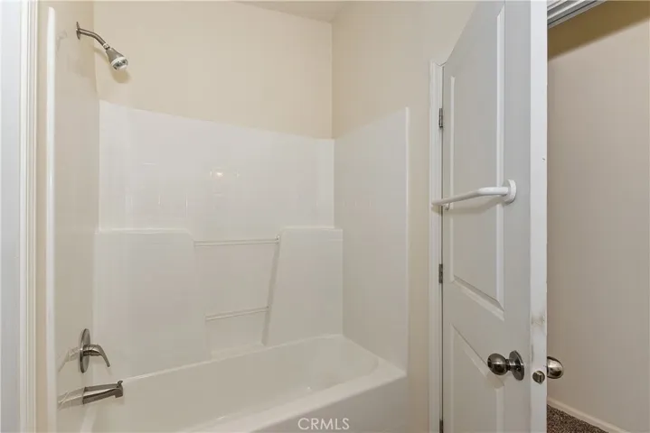 2308 Manzanita Lane, Big Bear City, California 92314