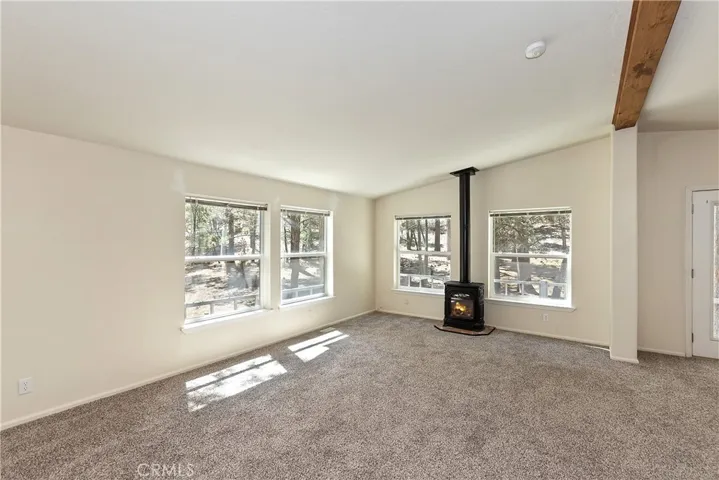 2308 Manzanita Lane, Big Bear City, California 92314