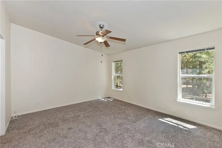 2308 Manzanita Lane, Big Bear City, California 92314