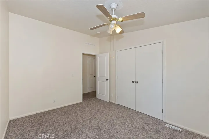 2308 Manzanita Lane, Big Bear City, California 92314