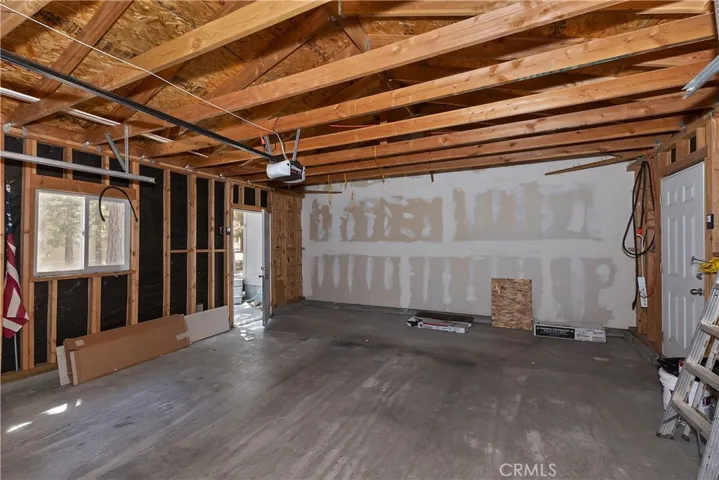 2308 Manzanita Lane, Big Bear City, California 92314