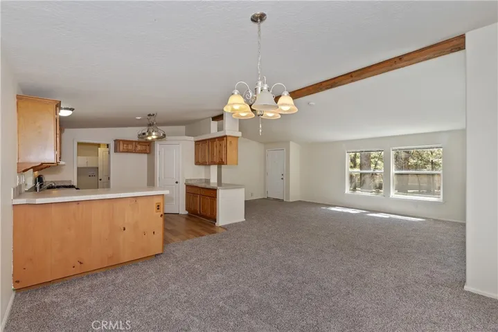 2308 Manzanita Lane, Big Bear City, California 92314