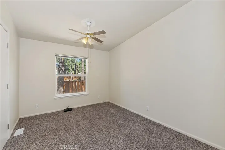 2308 Manzanita Lane, Big Bear City, California 92314