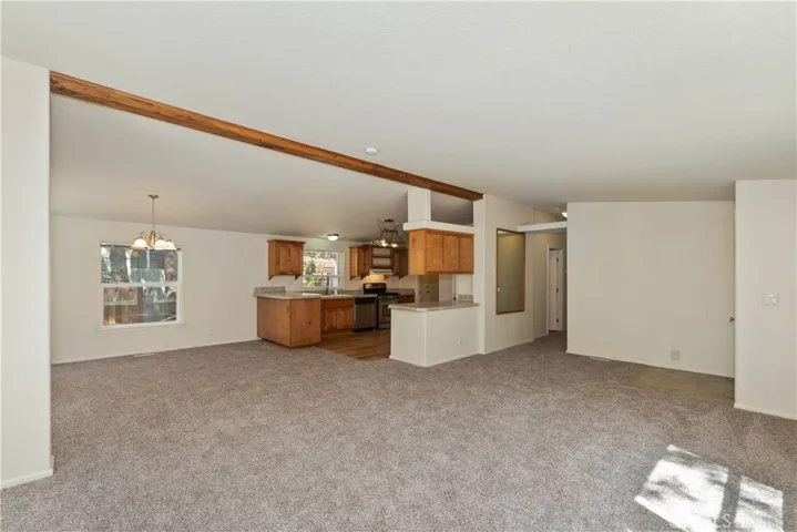 2308 Manzanita Lane, Big Bear City, California 92314