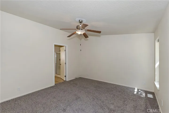 2308 Manzanita Lane, Big Bear City, California 92314