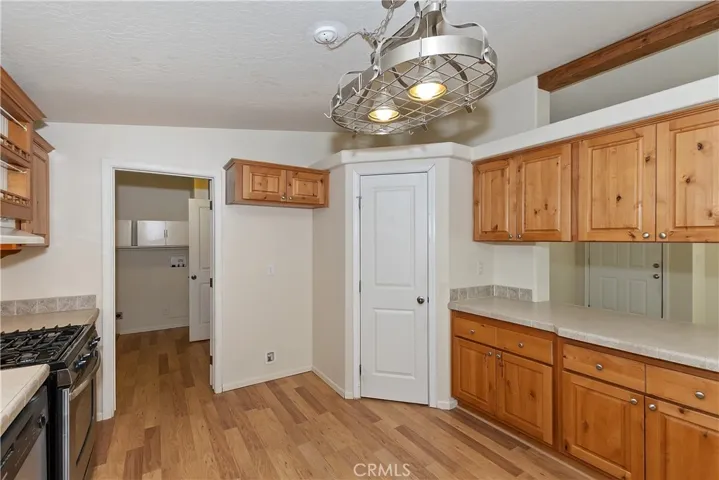 2308 Manzanita Lane, Big Bear City, California 92314