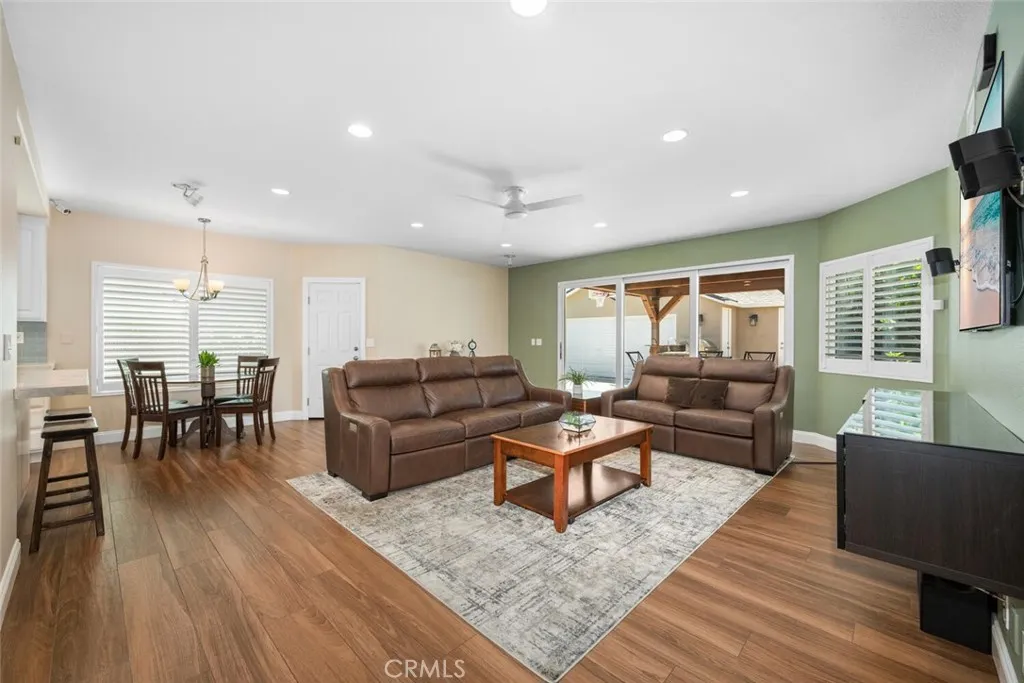 2762 Engel Drive, Rossmoor, California 90720 home-pic-29